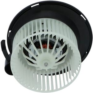 Moteur de Ventilateur d'Air NRF 34149 - Ventilateur de habitacle - Publicité Moteur de Ventilateur d'Air NRF 34149 - Ventilateur de habitacle - Publicité