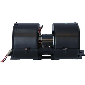 Moteur électrique NRF 34150 - Ventilateur d'habitacle - 24V, 34 pales - Publicité Moteur électrique NRF 34150 - Ventilateur d'habitacle - 24V, 34 pales - Publicité