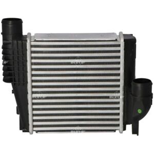 NRF Intercooler - Refroidi par air - 246mm - 217mm - 50mm - Pièce auto - Publicité NRF Intercooler - Refroidi par air - 246mm - 217mm - 50mm - Pièce auto - Publicité