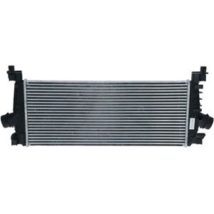 Intercooler NRF Astra J - Air-Air, Air-Eau - Intercooler - Publicité Intercooler NRF Astra J - Air-Air, Air-Eau - Intercooler - Publicité