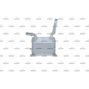 Radiatore NRF 31266 raffreddato ad acqua per Audi Q7, A4 B7/B8 Avant, VW Touareg Radiatore NRF 31266 raffreddato ad acqua per Audi Q7, A4 B7/B8 Avant, VW Touareg