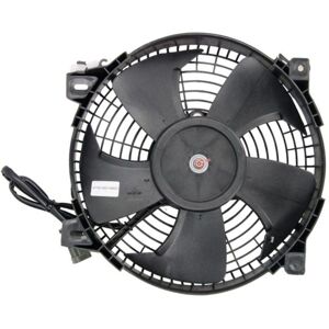 NRF Modello 47752 Motore Ventilatore - Ventola Radiatore, Raffreddamento Motore NRF Modello 47752 Motore Ventilatore - Ventola Radiatore, Raffreddamento Motore