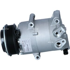 NRF NRF 32850 Ilmastointikompressori - Ford NRF NRF 32850 Ilmastointikompressori - Ford