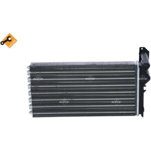 NRF 54320 Radiatore - Mercedes-Benz Sprinter NRF 54320 Radiatore - Mercedes-Benz Sprinter