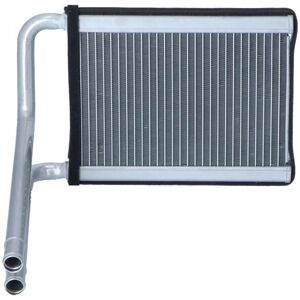 NRF 54339 Heater System - Heating Radiator NRF 54339 Heater System - Heating Radiator