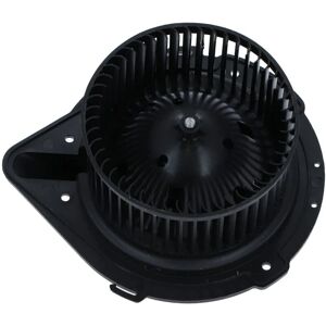 NRF 34164 Ventilateur d'habitacle - Ventilateur d'habitacle - Publicité NRF 34164 Ventilateur d'habitacle - Ventilateur d'habitacle - Publicité