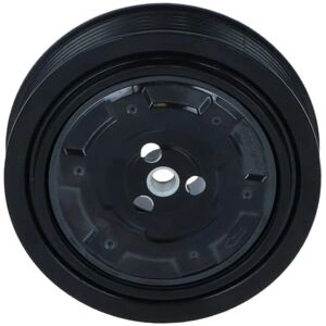 NRF Engranaje Magnético - Compresor de Aire Acondicionado NRF Engranaje Magnético - Compresor de Aire Acondicionado