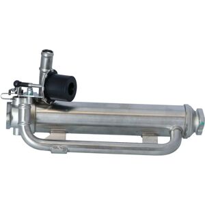 Modulo EGR NRF 48312 con Radiatore - Easy Fit per Audi, Seat, Skoda, VW Modulo EGR NRF 48312 con Radiatore - Easy Fit per Audi, Seat, Skoda, VW
