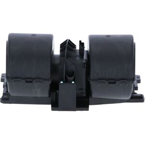 Ventilatore abitacolo NRF 34170 - 6 Poli Ventilatore abitacolo NRF 34170 - 6 Poli