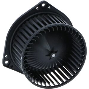 NRF 34178 Ventilateur intérieur pour Chevrolet Aveo, Kalos - 12V, 50W, Rectangulaire - Publicité NRF 34178 Ventilateur intérieur pour Chevrolet Aveo, Kalos - 12V, 50W, Rectangulaire - Publicité