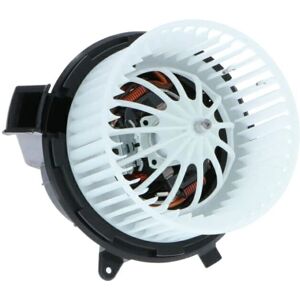 NRF 34192 Interior Blower Fan - Interior Blower Fan NRF 34192 Interior Blower Fan - Interior Blower Fan