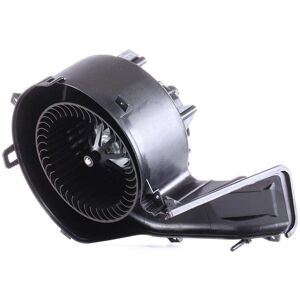 Nrf Ventilateur intérieur - Pour Opel Signum, Fiat Croma, Saab 9-3, Cadillac BLS - Publicité Nrf Ventilateur intérieur - Pour Opel Signum, Fiat Croma, Saab 9-3, Cadillac BLS - Publicité