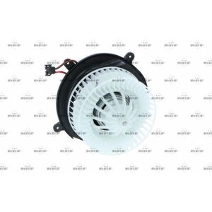Mercedes-Benz Model - Interior Blower Motor - CLS/E-Class Mercedes-Benz Model - Interior Blower Motor - CLS/E-Class