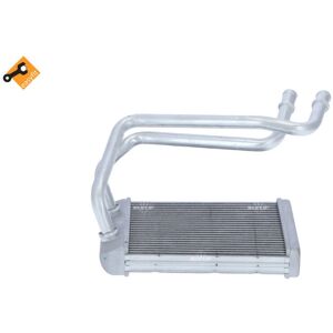 NRF 54352 Verwarmingsradiator - Warmtesysteem met Buizen NRF 54352 Verwarmingsradiator - Warmtesysteem met Buizen