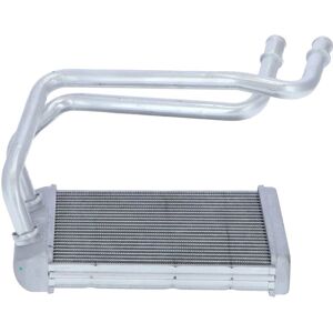 NRF 54352 Heater Radiator - Heating System with Pipe NRF 54352 Heater Radiator - Heating System with Pipe