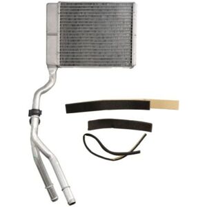 NRF 54364 Riscaldatore - Galaxy II S-max NRF 54364 Riscaldatore - Galaxy II S-max