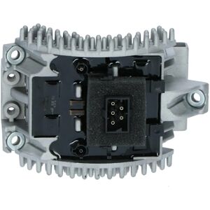 Resistencia del ventilador de cabina BMW 64118391399 - Resistencia del ventilador de cabina Resistencia del ventilador de cabina BMW 64118391399 - Resistencia del ventilador de cabina