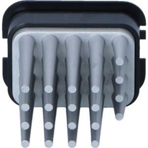 NRF Heater Blower Resistor - Heater Blower Resistor NRF Heater Blower Resistor - Heater Blower Resistor