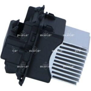 NRF 342063 - Heat blower controller NRF 342063 - Heat blower controller