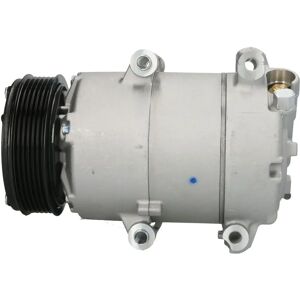 NRF 32840 Ilmastointiyksikkö - Viskoosi laite, 12V, 6 urat NRF 32840 Ilmastointiyksikkö - Viskoosi laite, 12V, 6 urat