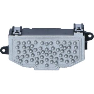 NRF 342069 Blower Motor Resistor - HVAC Part NRF 342069 Blower Motor Resistor - HVAC Part