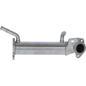 Resfriador EGR NRF 48355 - Ford Transit Resfriador EGR NRF 48355 - Ford Transit