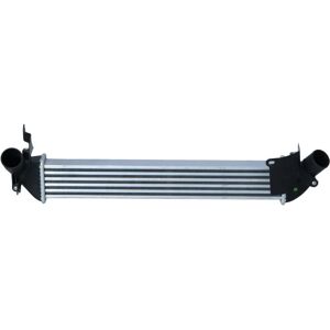 Intercooler NRF 30941 - Intercooler Intercooler NRF 30941 - Intercooler
