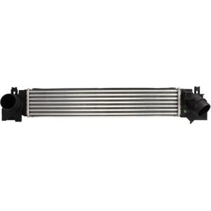 Intercooler en aluminium NRF 30945 - Refroidissement air-eau pour MINI 3/5 portes - Publicité Intercooler en aluminium NRF 30945 - Refroidissement air-eau pour MINI 3/5 portes - Publicité