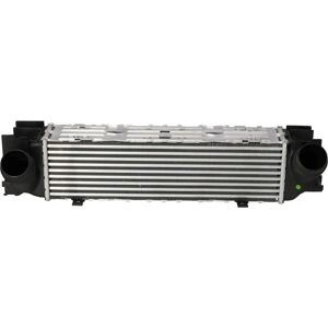 NRF 30955 Intercooler - Air/Eau - BMW 1, 3, 5, Coupé, Touring - Publicité NRF 30955 Intercooler - Air/Eau - BMW 1, 3, 5, Coupé, Touring - Publicité