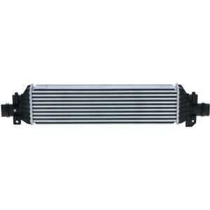 Intercooler NRF Mokka - Refroidisseur d'air - Publicité Intercooler NRF Mokka - Refroidisseur d'air - Publicité