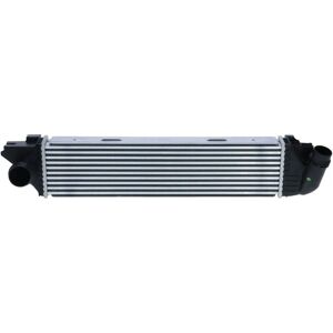 Intercooler NRF 30968 - Aria-Aria, Aria-Acqua, Renault Trafic 3, Vivaro B Intercooler NRF 30968 - Aria-Aria, Aria-Acqua, Renault Trafic 3, Vivaro B