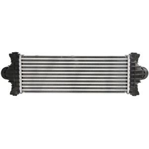 Intercooler Ford Transit Custom V363 - Raffreddato ad Aria Intercooler Ford Transit Custom V363 - Raffreddato ad Aria