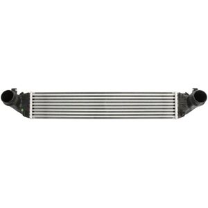 NRF 30966 Intercooler - Intercooler NRF 30966 Intercooler - Intercooler