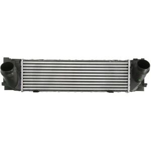 BMW 17517600533 Intercooler - Alluminio, Raffreddato ad aria, Per F30, F34, F80, F32, F33, F36, F83 BMW 17517600533 Intercooler - Alluminio, Raffreddato ad aria, Per F30, F34, F80, F32, F33, F36, F83