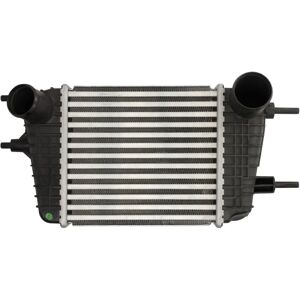 Intercooler NRF - Air-Air, Eau-Air, Nissan Micra 4 - Publicité Intercooler NRF - Air-Air, Eau-Air, Nissan Micra 4 - Publicité