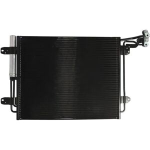 NRF 350412 Ilmastointikondensaattori - Easy Fit, Tuuheuttaja, Kia/Hyundai 3.3 NRF 350412 Ilmastointikondensaattori - Easy Fit, Tuuheuttaja, Kia/Hyundai 3.3