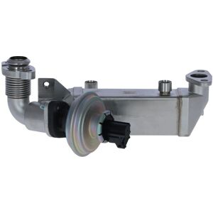 NRF 11717800653 EGR-venttiili jäähdyttimellä BMW 1, 3, 5 NRF 11717800653 EGR-venttiili jäähdyttimellä BMW 1, 3, 5