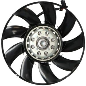 Land Rover 47867 Jäähdytysventtiili - Yksinkertainen 12V Land Rover 47867 Jäähdytysventtiili - Yksinkertainen 12V