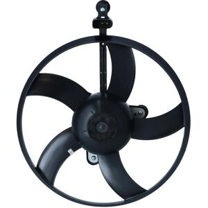 NRF Lüfter Motor für Seat, Skoda - 6q0959455af - Lüfter, Motorkühlung NRF Lüfter Motor für Seat, Skoda - 6q0959455af - Lüfter, Motorkühlung
