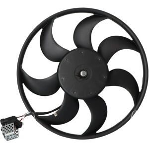 Nrf 312w Motore Ventilatore Radiatore - Ventilatore Radiatore Nrf 312w Motore Ventilatore Radiatore - Ventilatore Radiatore