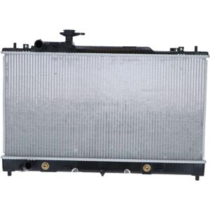Mazda LFH415200A LFH415200B Radiator - Car Cooling Mazda LFH415200A LFH415200B Radiator - Car Cooling