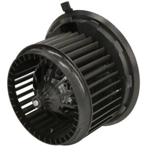 NRF Interior blower - 34209 - Interior blower NRF Interior blower - 34209 - Interior blower