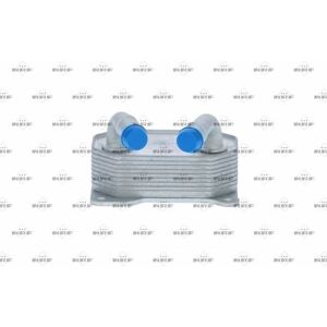 Radiatore NRF 31771 - Raffreddato ad acqua Radiatore NRF 31771 - Raffreddato ad acqua