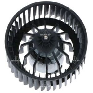 NRF 34218 Ventilateur d'Intérieur - Ventilateur d'Intérieur - Publicité NRF 34218 Ventilateur d'Intérieur - Ventilateur d'Intérieur - Publicité