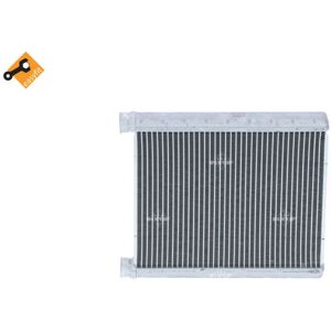 Mercedes-Benz Model 2468300161 - Heater Heat Exchanger Mercedes-Benz Model 2468300161 - Heater Heat Exchanger