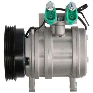 NRF Getz 135cc Kompressori - Autokylmäkone NRF Getz 135cc Kompressori - Autokylmäkone