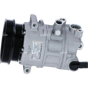 Alanko 10551022 - Autokondicionointikompressori Alanko 10551022 - Autokondicionointikompressori