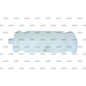 NRF 455023 Schwarzer Ausgleichsbehälter - Kühlmittel NRF 455023 Schwarzer Ausgleichsbehälter - Kühlmittel