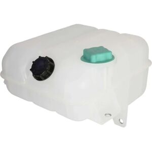Serbatoio di espansione NRF 455024 - 9,5L per Volvo FH Serbatoio di espansione NRF 455024 - 9,5L per Volvo FH
