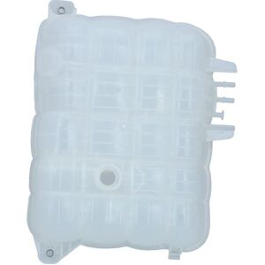 NRF 455027 Laajennustankki - 12L, Ilman anturia, kannella NRF 455027 Laajennustankki - 12L, Ilman anturia, kannella
